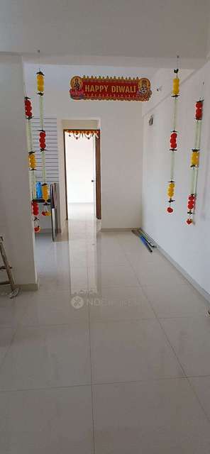 2 BHK Flat In  Divine Bliss for Rent  In Pune