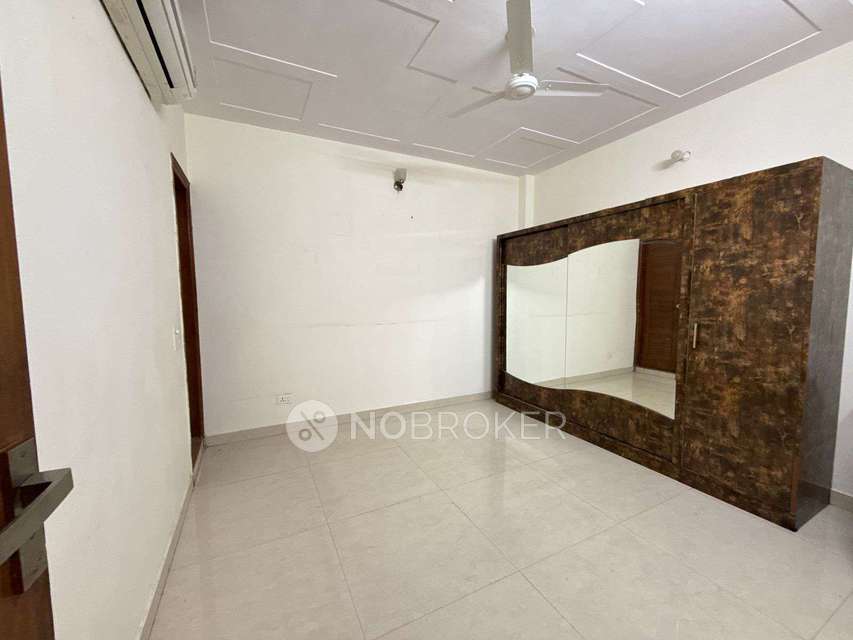 1 BHK House for Rent  In Jacobpura, Sector 12