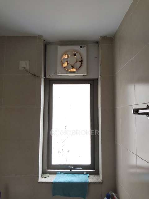 3 BHK Flat In Unitech Uniworld Garden 2 For Sale  In Sector 47