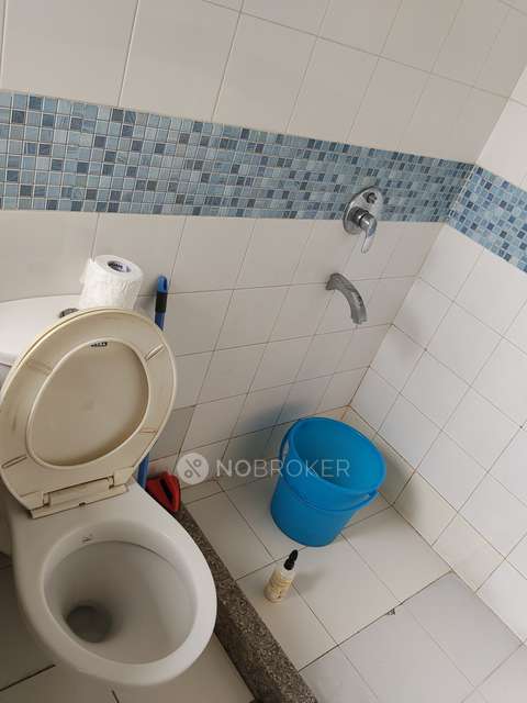 3 BHK Flat In Unitech Uniworld Garden 2 For Sale  In Sector 47