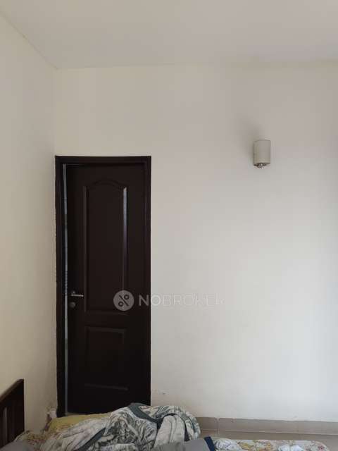 3 BHK Flat In Unitech Uniworld Garden 2 For Sale  In Sector 47