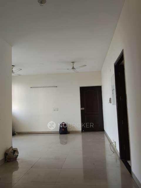 3 BHK Flat In Unitech Uniworld Garden 2 For Sale  In Sector 47