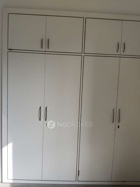 3 BHK Flat In Unitech Uniworld Garden 2 For Sale  In Sector 47