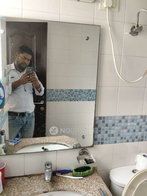 3 BHK Flat In Unitech Uniworld Garden 2 For Sale  In Sector 47