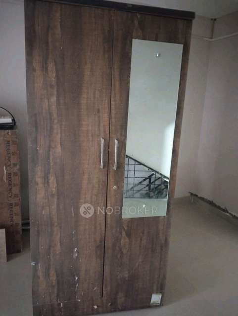 PG for Boys in Bibwewadi