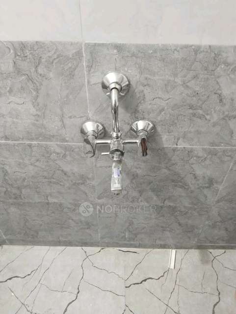 PG for Boys in Bibwewadi