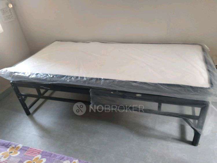 PG for Boys in Bibwewadi