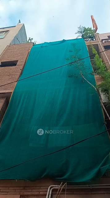 4 BHK House For Sale  In Uttam Nagar