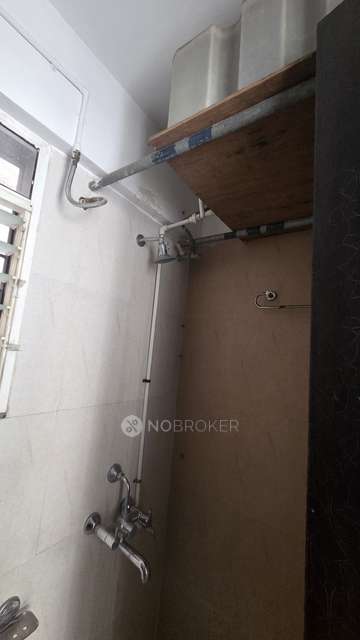 2 BHK Flat In Casapoli Society For Sale  In Wakad