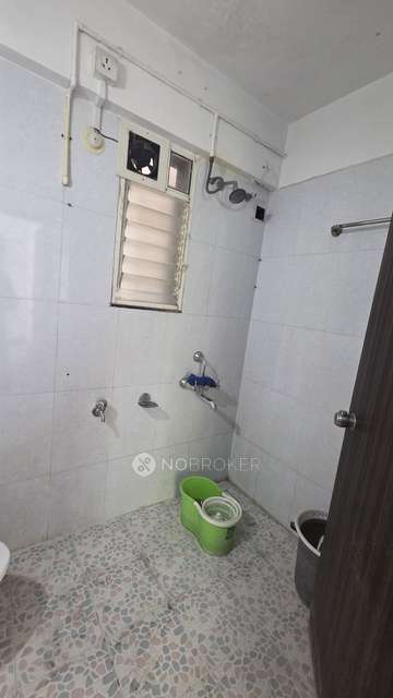 2 BHK Flat In Casapoli Society For Sale  In Wakad