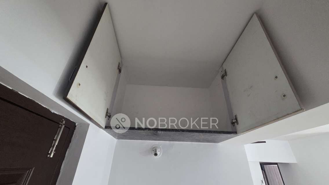 2 BHK Flat In Casapoli Society For Sale  In Wakad