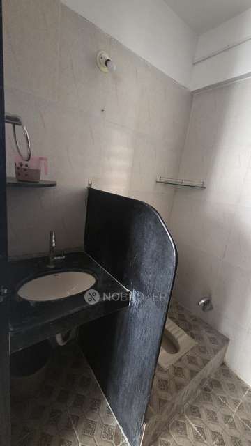 2 BHK Flat In Casapoli Society For Sale  In Wakad