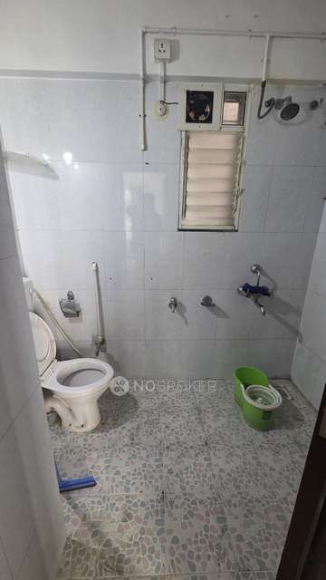 2 BHK Flat In Casapoli Society For Sale  In Wakad