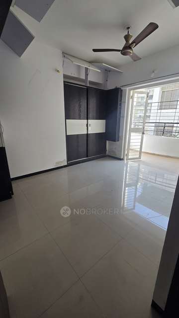 2 BHK Flat In Casapoli Society For Sale  In Wakad