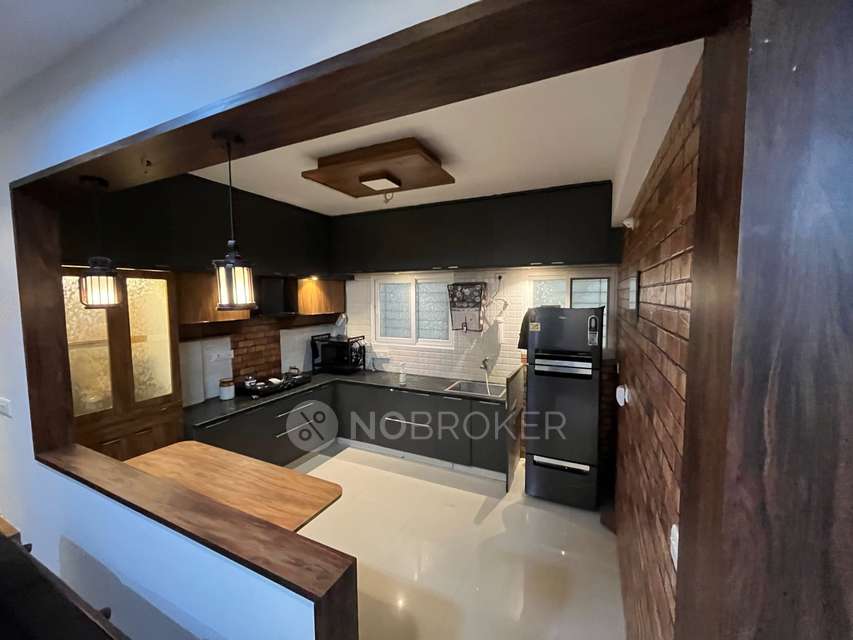 2 BHK Flat In Cansa Dhiya for Rent  In Panathur