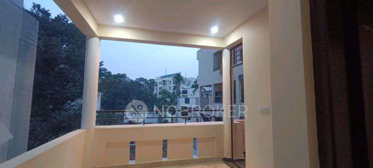 1 BHK House for Rent  In Vidyaranyapura