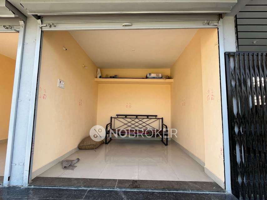 Shop in Perne, Pune for sale