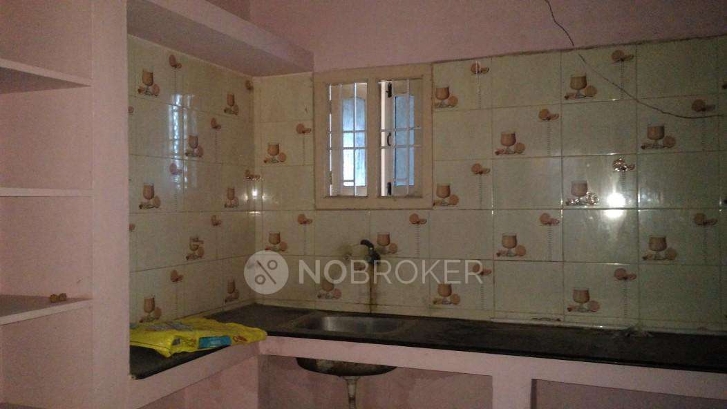 2 BHK Flat For Sale  In Kolathur