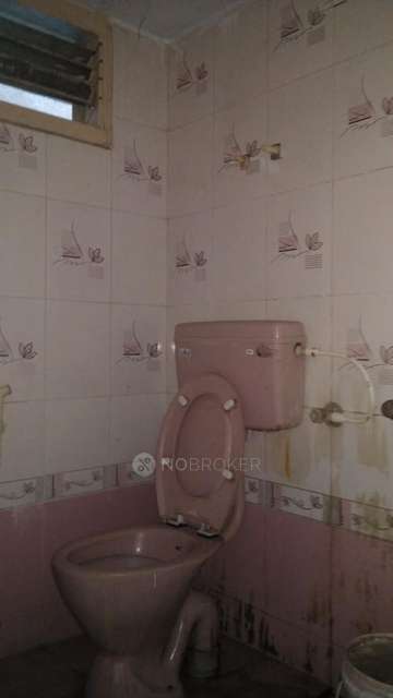 2 BHK Flat For Sale  In Kolathur