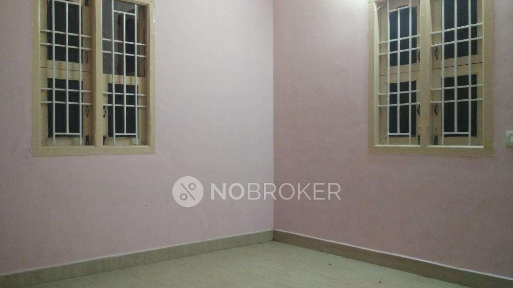2 BHK Flat For Sale  In Kolathur