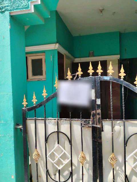 1 BHK House for Rent  In Mahadevapura