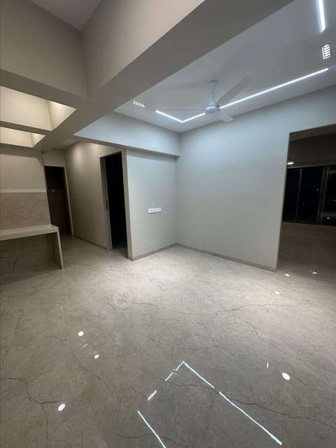 4 BHK Flat In Kulshree Heights For Sale  In Andheri East