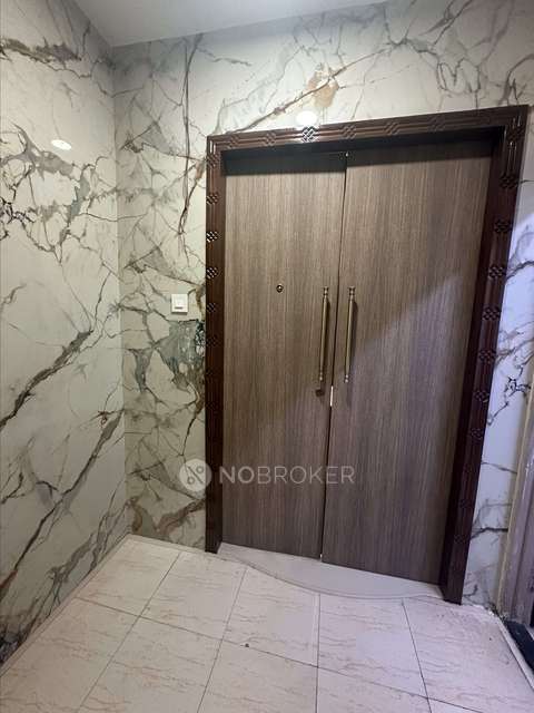 4 BHK Flat In Kulshree Heights For Sale  In Andheri East