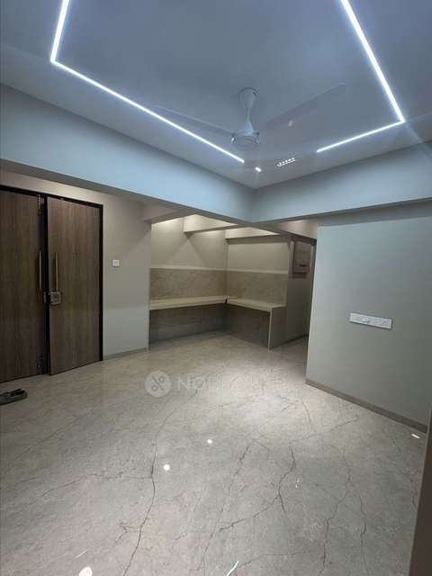 4 BHK Flat In Kulshree Heights For Sale  In Andheri East