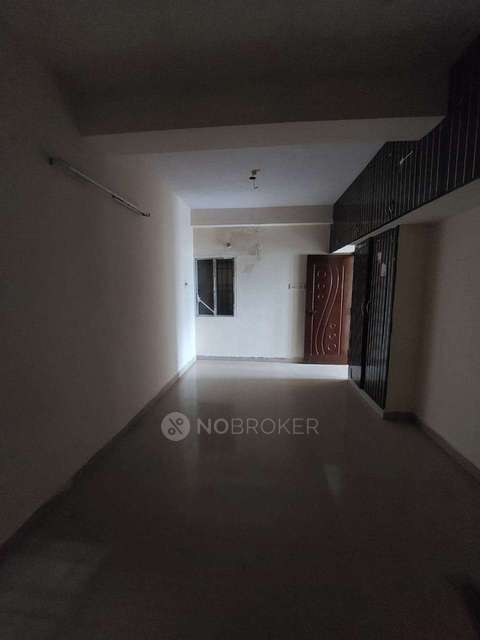 3 BHK Flat For Sale  In Royapettah