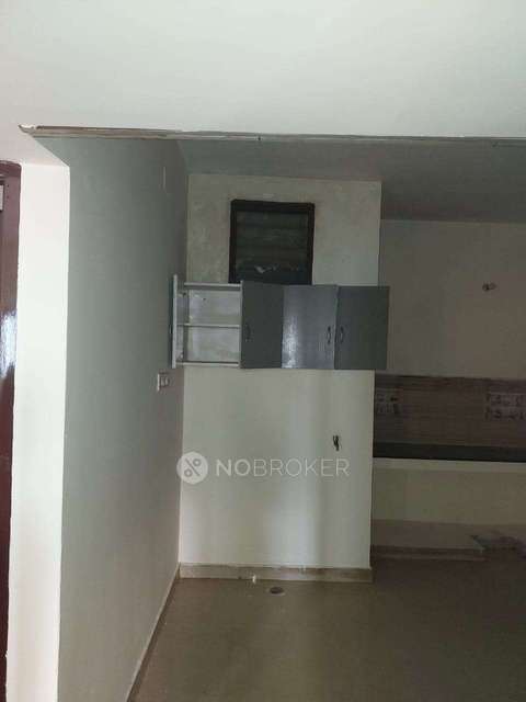3 BHK Flat For Sale  In Royapettah