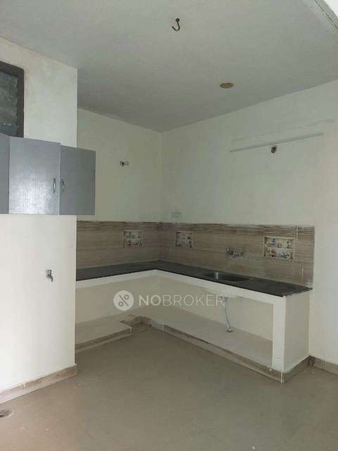 3 BHK Flat For Sale  In Royapettah