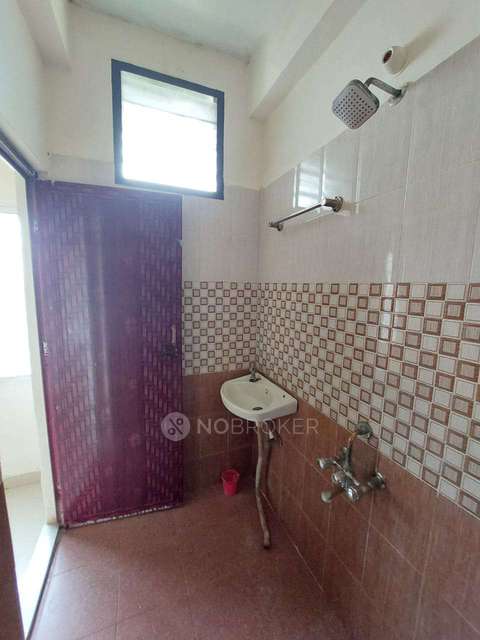 3 BHK Flat For Sale  In Royapettah