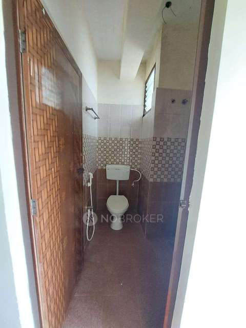 3 BHK Flat For Sale  In Royapettah