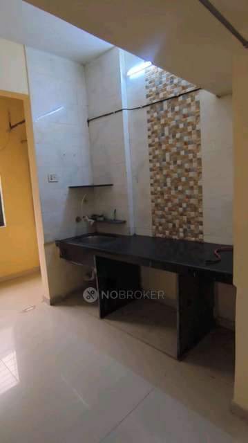 1 BHK Flat In Vasant Springwoods for Rent  In Badlapur