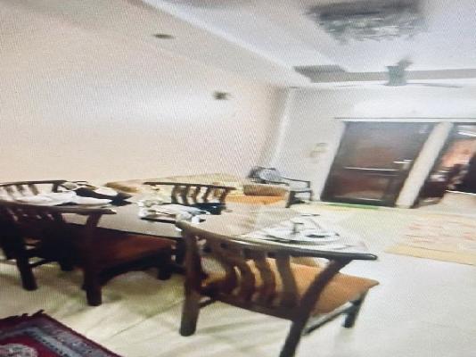 2 BHK Flat In Pocket 9, Rohini Sector 24, Delhi 110085 For Sale  In 10, Plot No. 176, Pocket