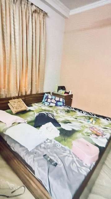 2 BHK Flat In Pocket 9, Rohini Sector 24, Delhi 110085 For Sale  In 10, Plot No. 176, Pocket
