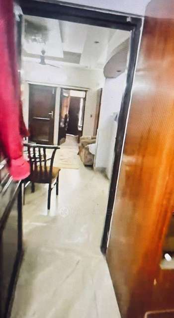 2 BHK Flat In Pocket 9, Rohini Sector 24, Delhi 110085 For Sale  In 10, Plot No. 176, Pocket