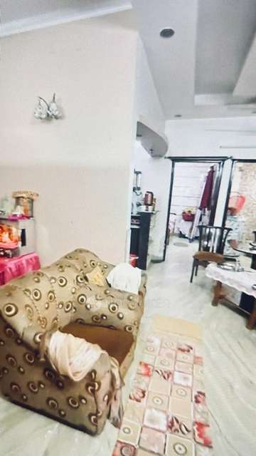 2 BHK Flat In Pocket 9, Rohini Sector 24, Delhi 110085 For Sale  In 10, Plot No. 176, Pocket
