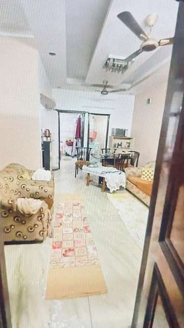 2 BHK Flat In Pocket 9, Rohini Sector 24, Delhi 110085 For Sale  In 10, Plot No. 176, Pocket