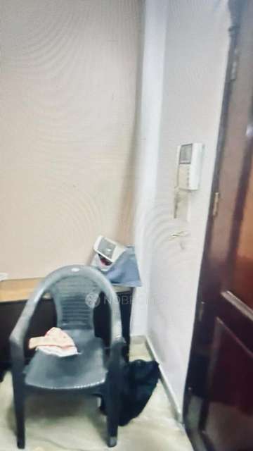 2 BHK Flat In Pocket 9, Rohini Sector 24, Delhi 110085 For Sale  In 10, Plot No. 176, Pocket