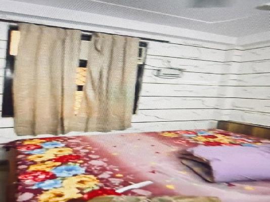 2 BHK Flat In Pocket 9, Rohini Sector 24, Delhi 110085 For Sale  In 10, Plot No. 176, Pocket