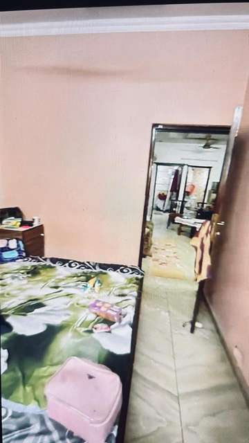 2 BHK Flat In Pocket 9, Rohini Sector 24, Delhi 110085 For Sale  In 10, Plot No. 176, Pocket