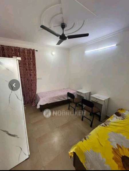 PG for Boys in Tilak Nagar