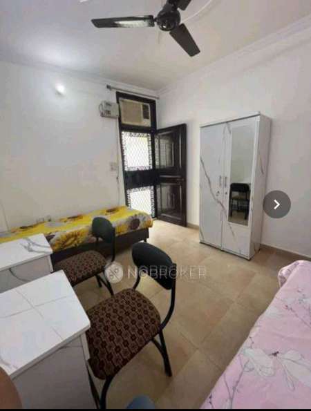 PG for Boys in Tilak Nagar