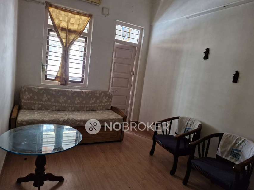 1 RK Flat In Asheerwad For Sale  In Ulhasnagar,