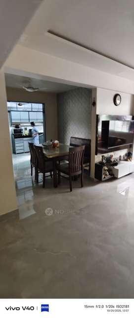 2 BHK Flat In Swastik Chs, Ghatkopar West for Rent  In Ghatkopar West