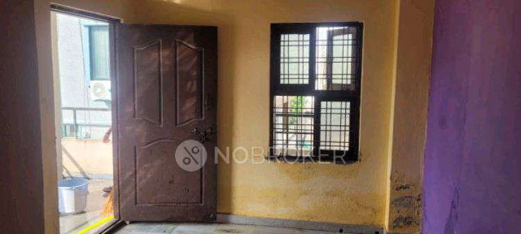 1 BHK House for Rent  In 6-2646a1134, Sri Durga Estates, Quthbullapur, Hyderabad, Telangana 500067, India