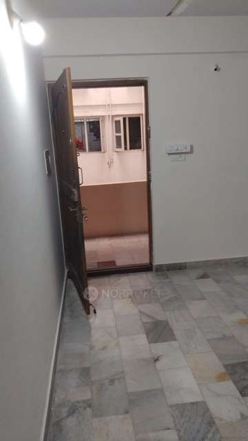 2 BHK Flat In Jayanagar Comfort for Rent  In Jayanagar Comforts