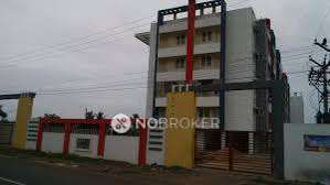 2 BHK Flat In Matrix Appartment Urrapakkam for Rent In V33h+q9f, Karanai Puducherry Rd, Bharani Dharan Boss, Urapakkam, Karanaipuducheri, Tamil Nadu 603202, India