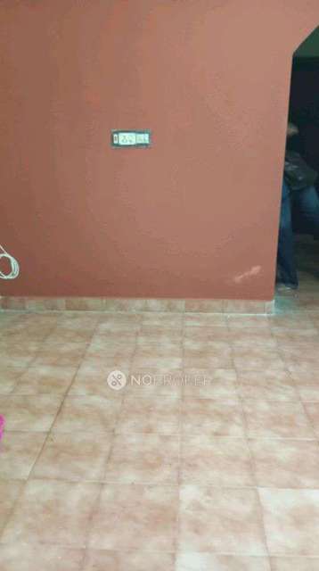 2 BHK Flat In Waraja For Sale  In Perambur